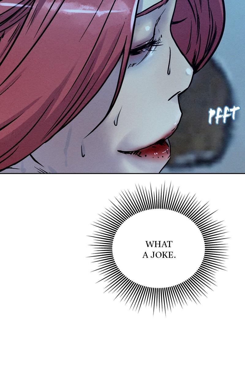 Spirit Hunter Chap 97 - Next Chap 98