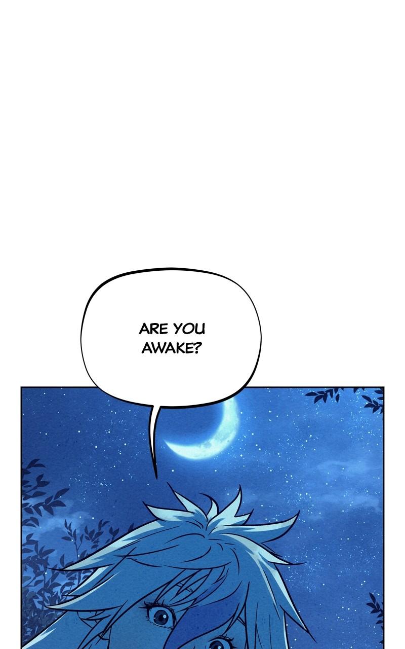 Spirit Hunter Chap 97 - Next Chap 98