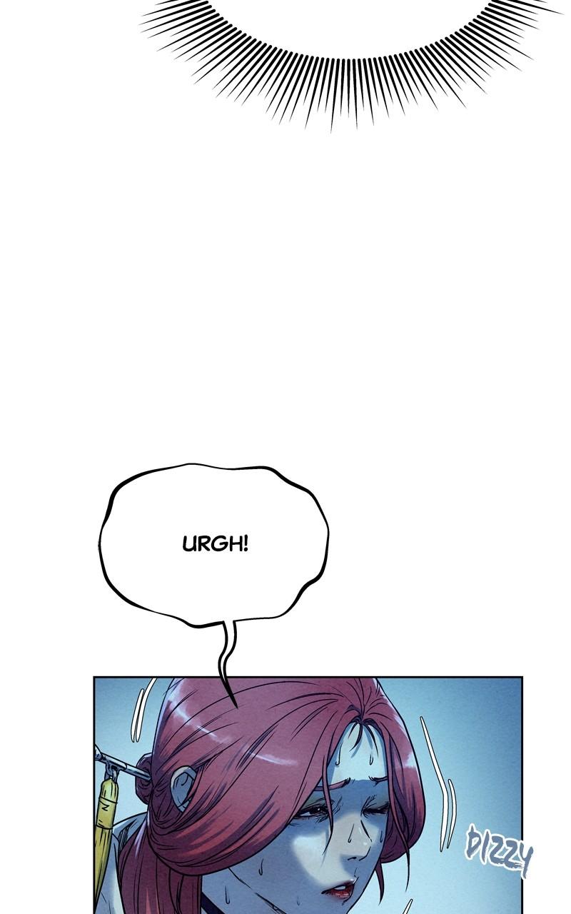 Spirit Hunter Chap 97 - Next Chap 98