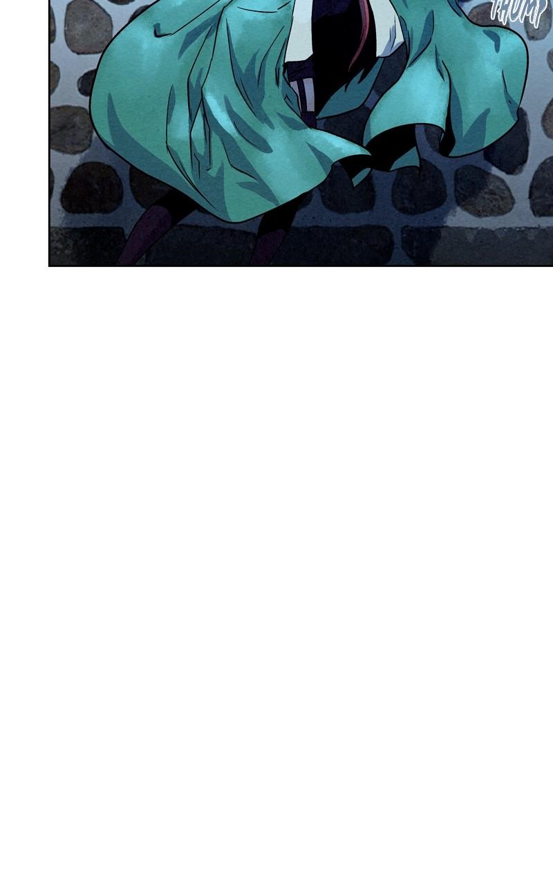 Spirit Hunter Chap 97 - Next Chap 98