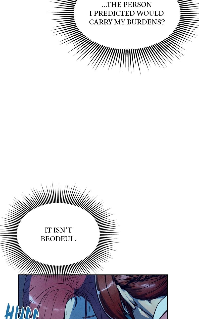 Spirit Hunter Chap 97 - Next Chap 98