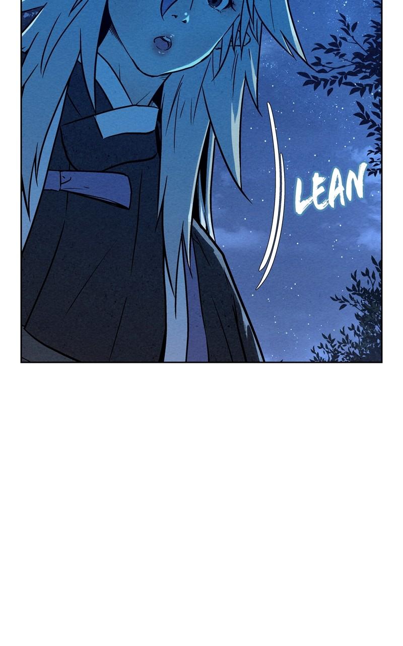 Spirit Hunter Chap 97 - Next Chap 98