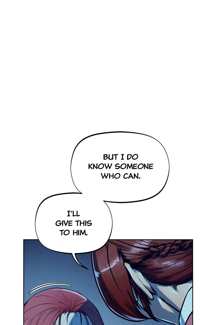 Spirit Hunter Chap 97 - Next Chap 98