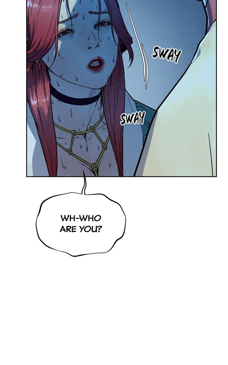 Spirit Hunter Chap 97 - Next Chap 98