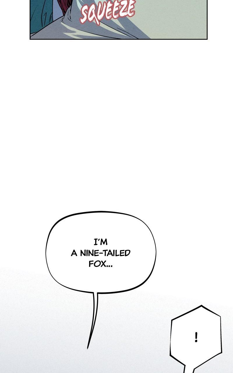 Spirit Hunter Chap 97 - Next Chap 98