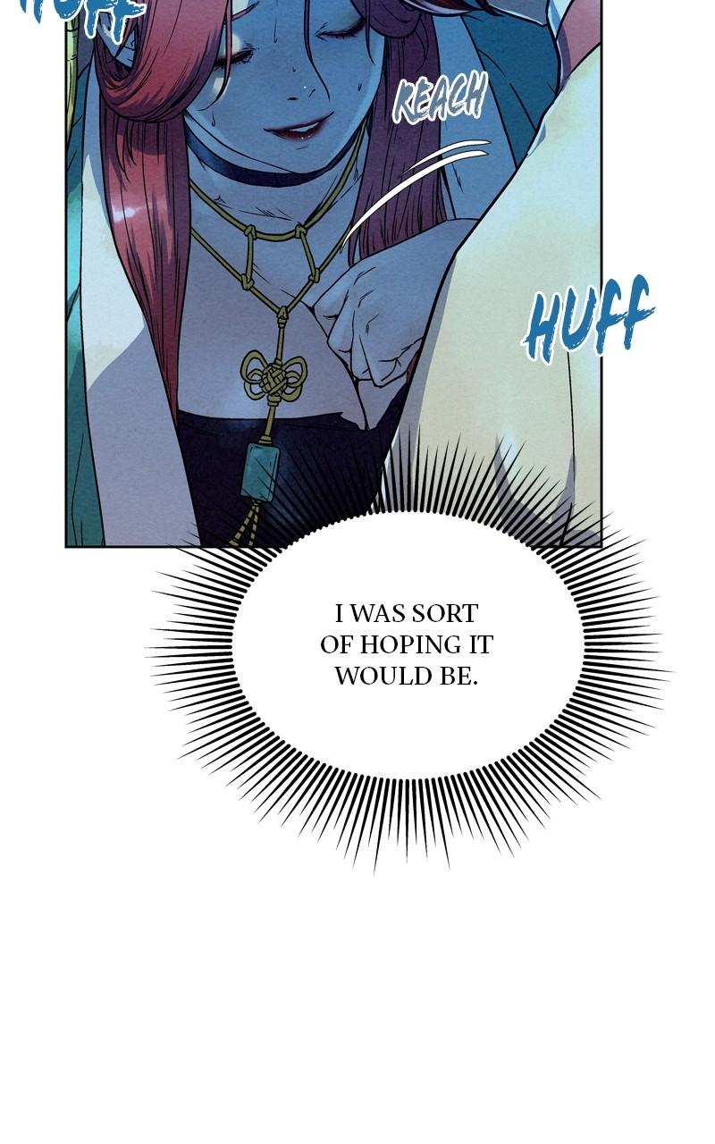 Spirit Hunter Chap 97 - Next Chap 98