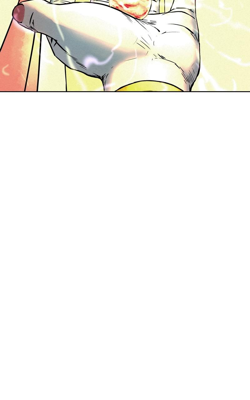 Spirit Hunter Chap 97 - Next Chap 98