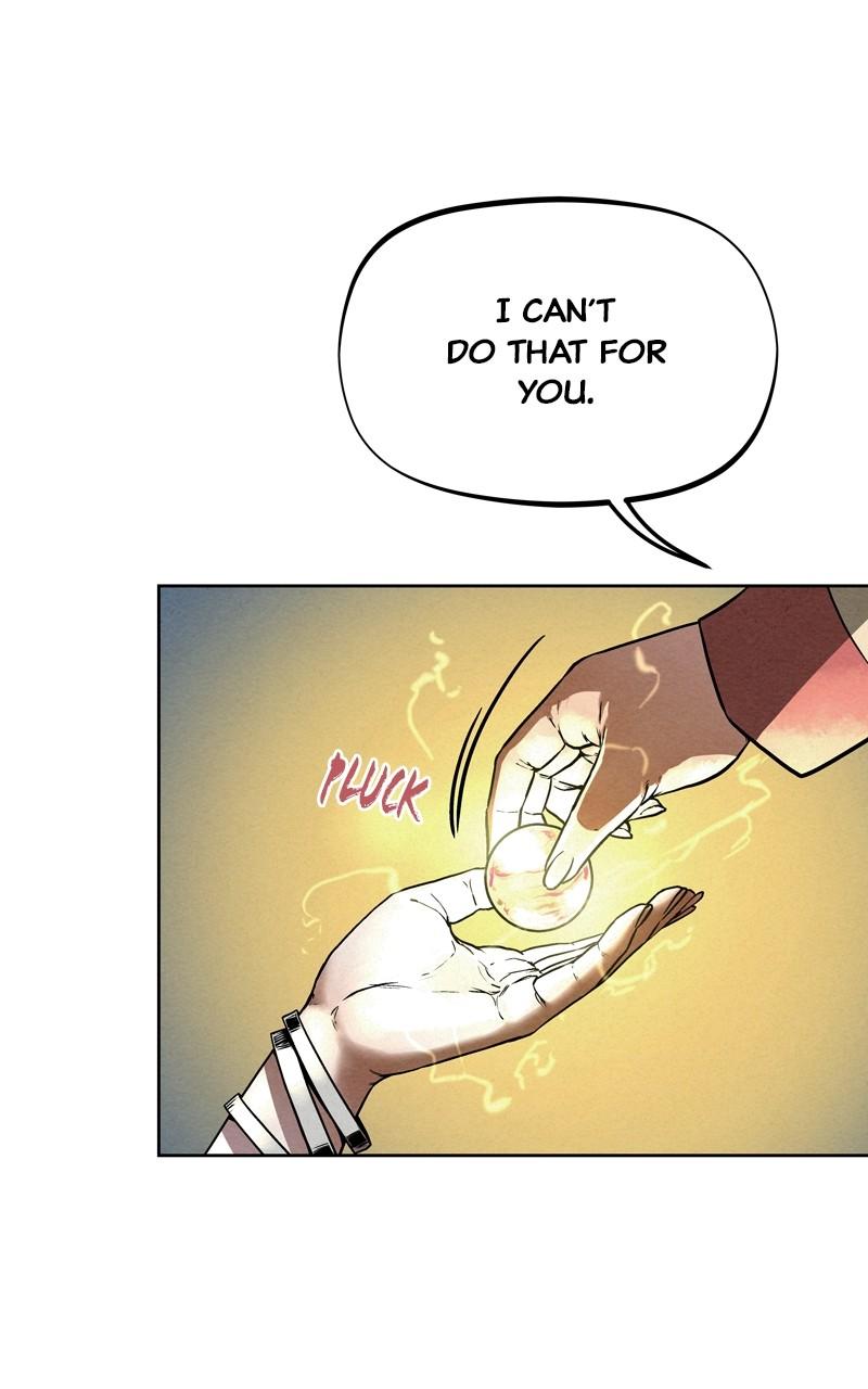 Spirit Hunter Chap 97 - Next Chap 98