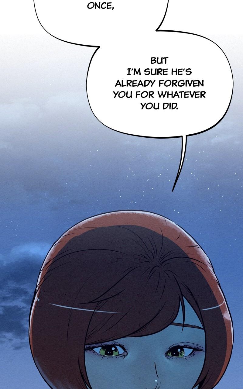 Spirit Hunter Chap 97 - Next Chap 98