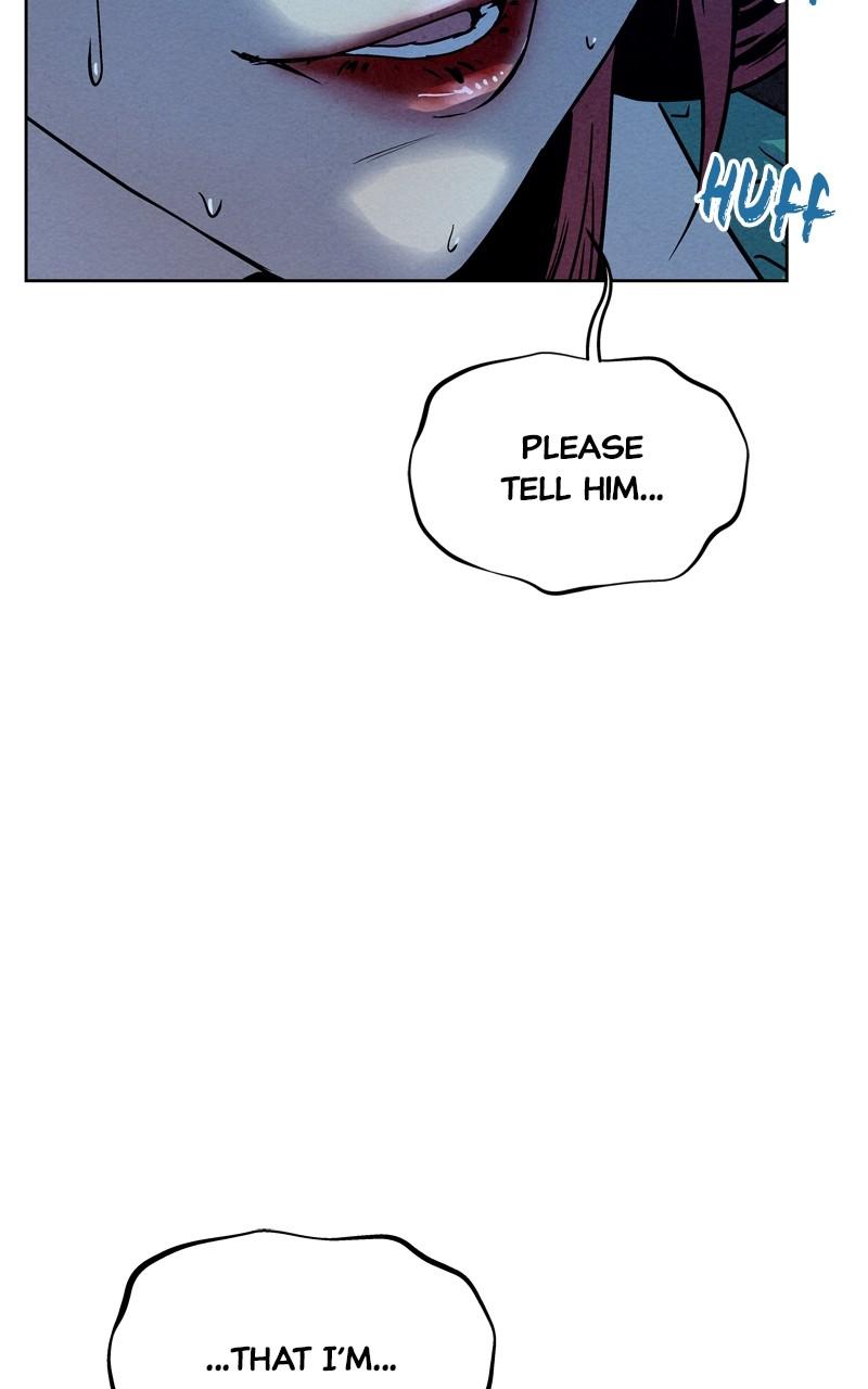 Spirit Hunter Chap 97 - Next Chap 98