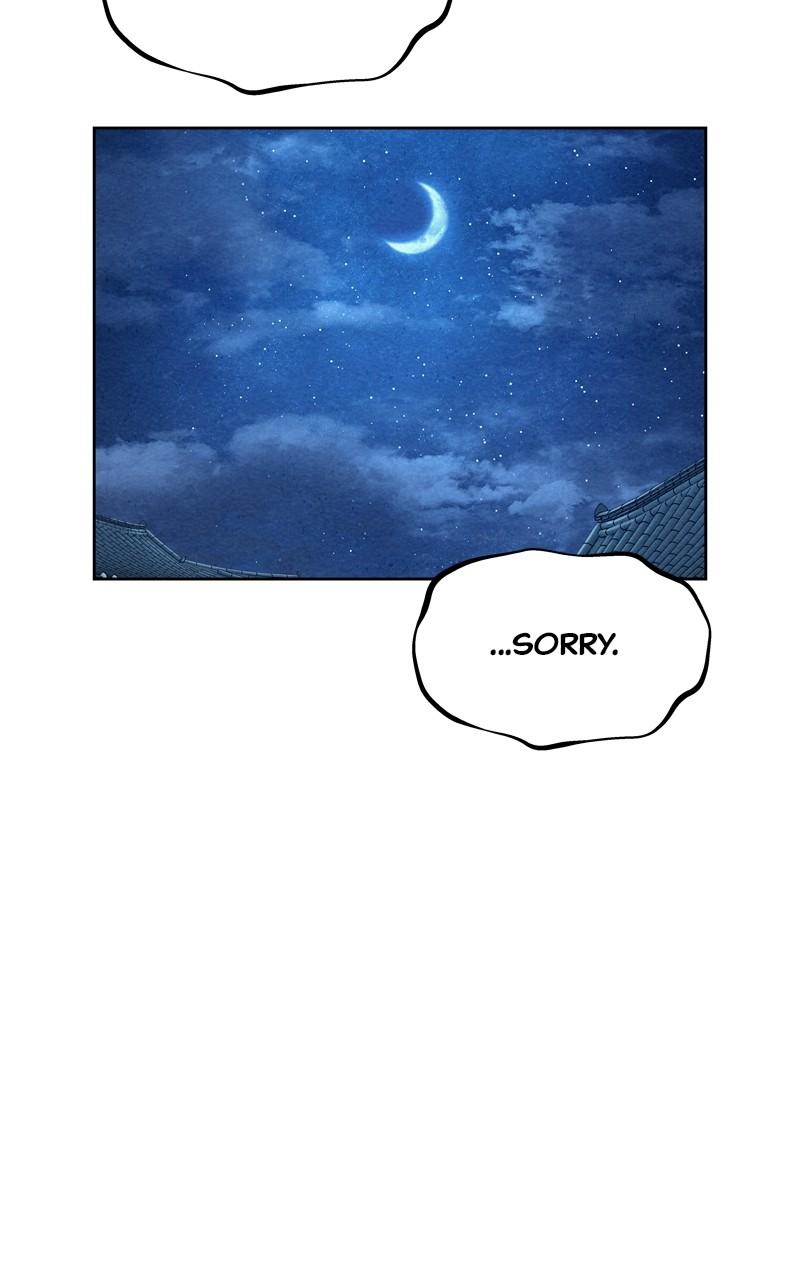 Spirit Hunter Chap 97 - Next Chap 98