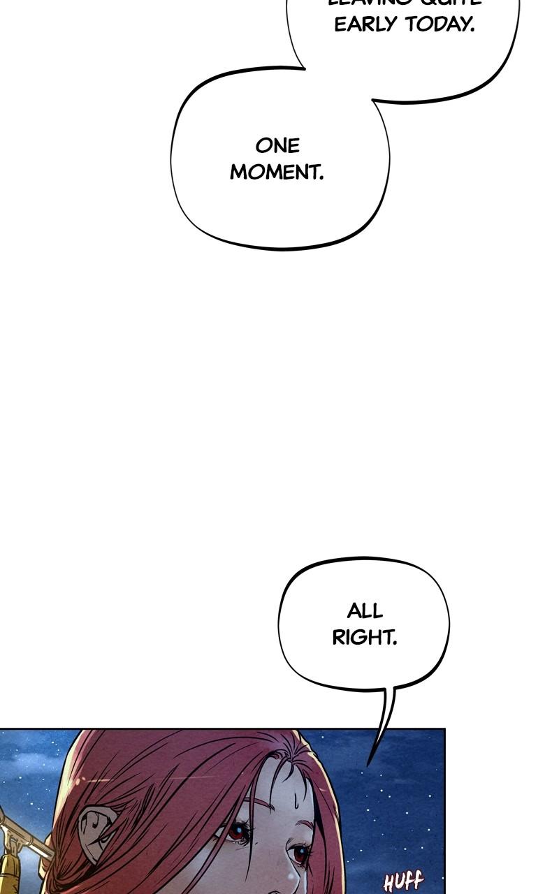 Spirit Hunter Chap 94 - Next Chap 95