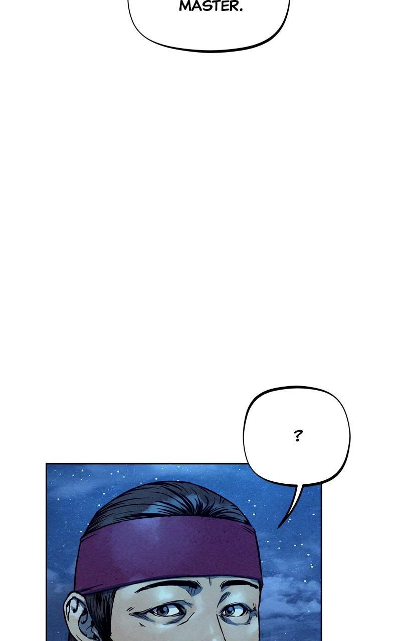 Spirit Hunter Chap 94 - Next Chap 95