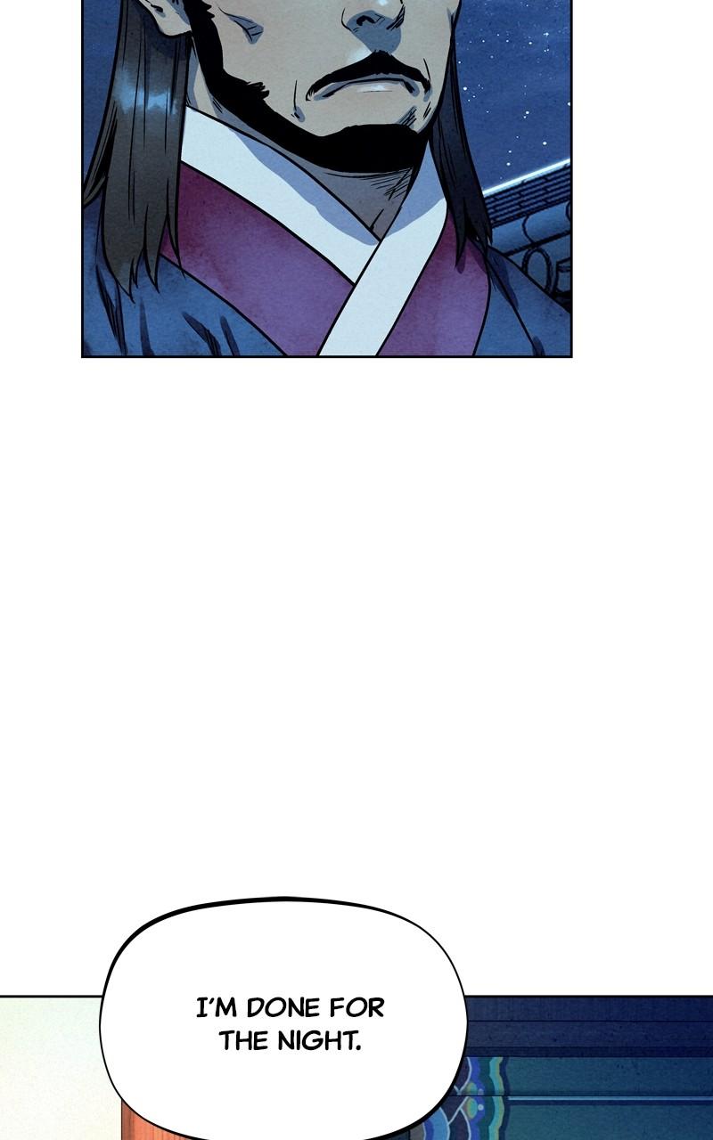 Spirit Hunter Chap 94 - Next Chap 95