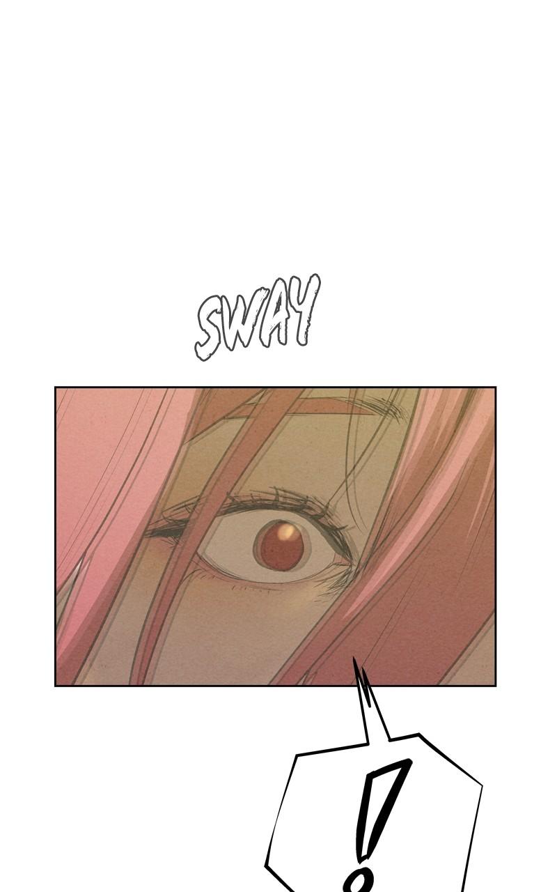 Spirit Hunter Chap 94 - Next Chap 95