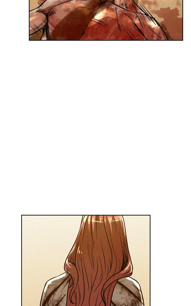 Spirit Hunter Chap 94 - Next Chap 95