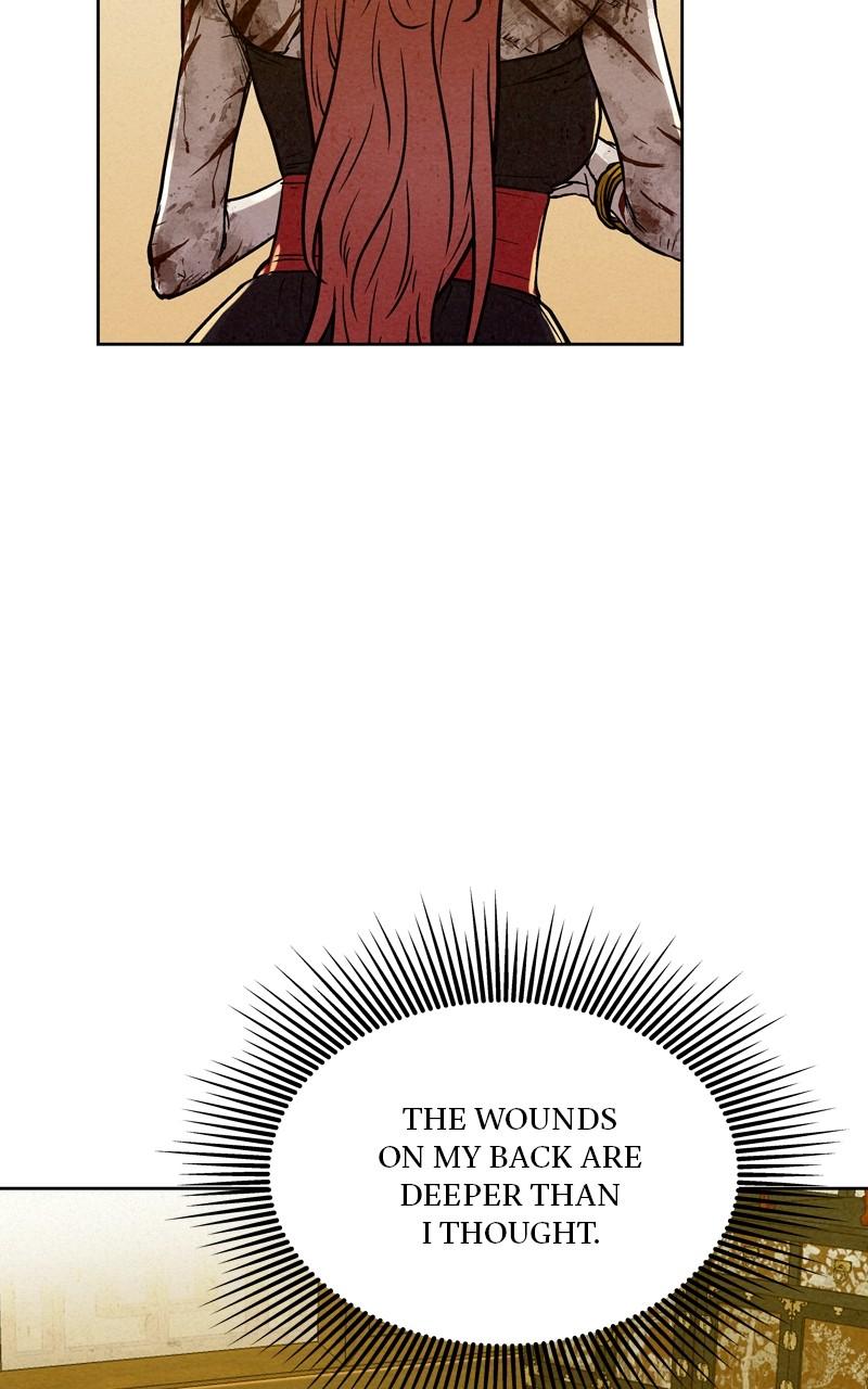 Spirit Hunter Chap 94 - Next Chap 95