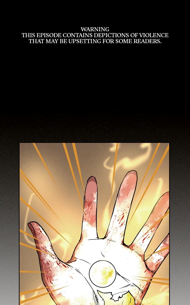 Spirit Hunter Chap 94 - Next Chap 95