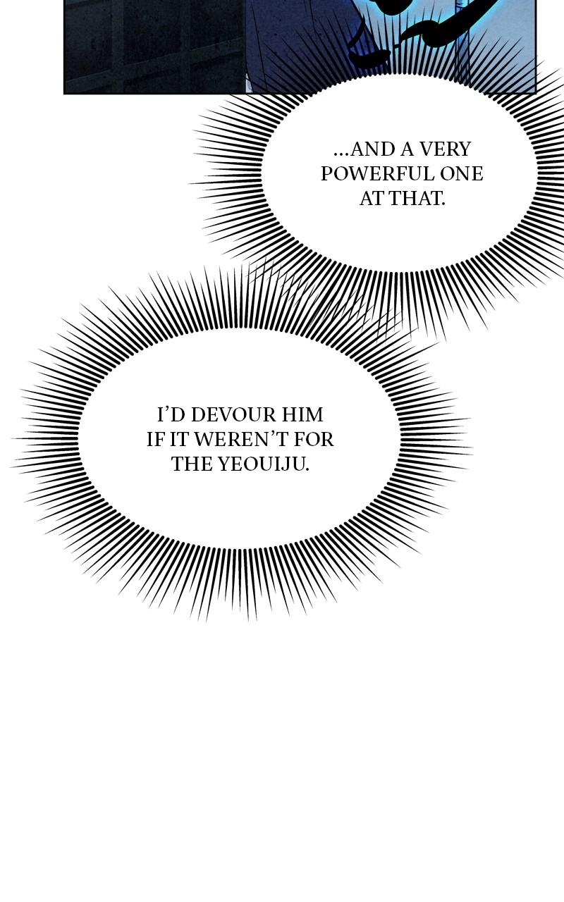 Spirit Hunter Chap 94 - Next Chap 95