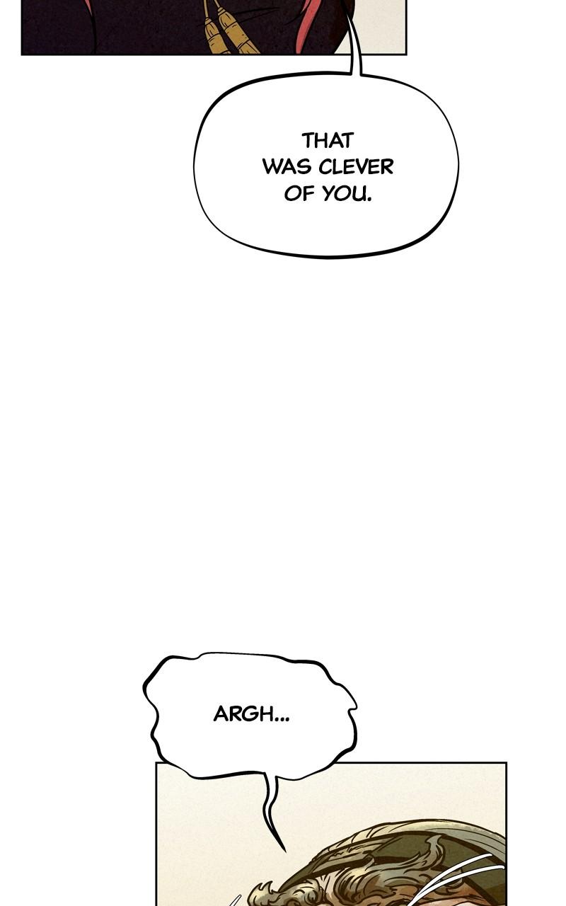 Spirit Hunter Chap 94 - Next Chap 95