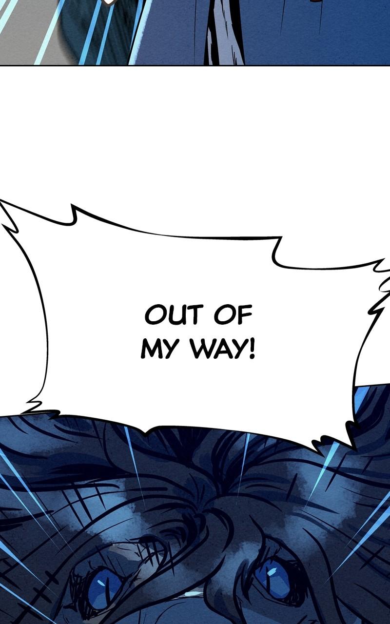 Spirit Hunter Chap 94 - Next Chap 95