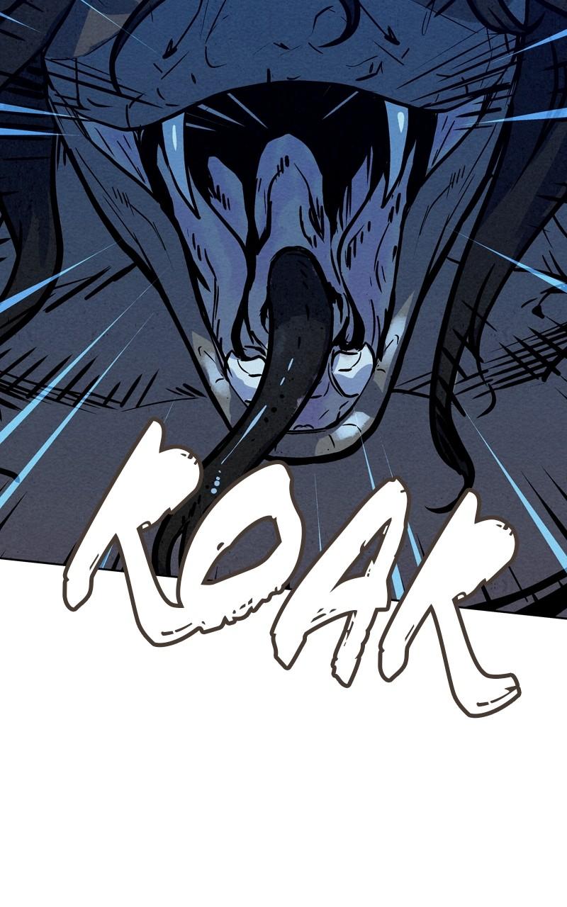 Spirit Hunter Chap 94 - Next Chap 95