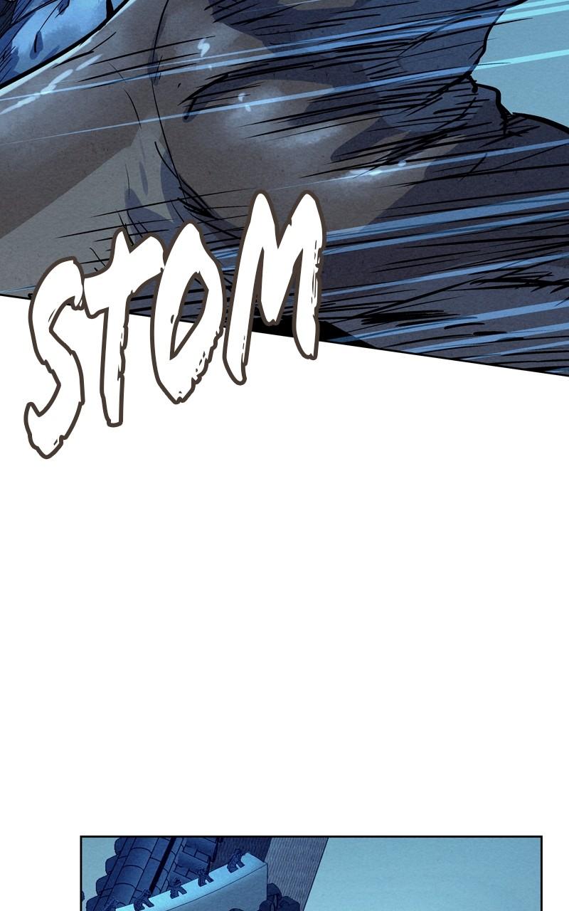 Spirit Hunter Chap 94 - Next Chap 95