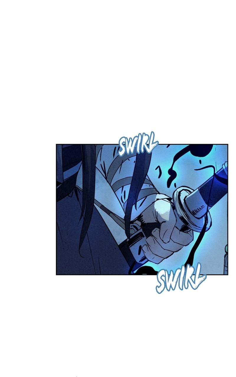 Spirit Hunter Chap 94 - Next Chap 95