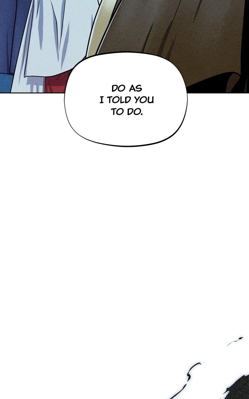 Spirit Hunter Chap 94 - Next Chap 95