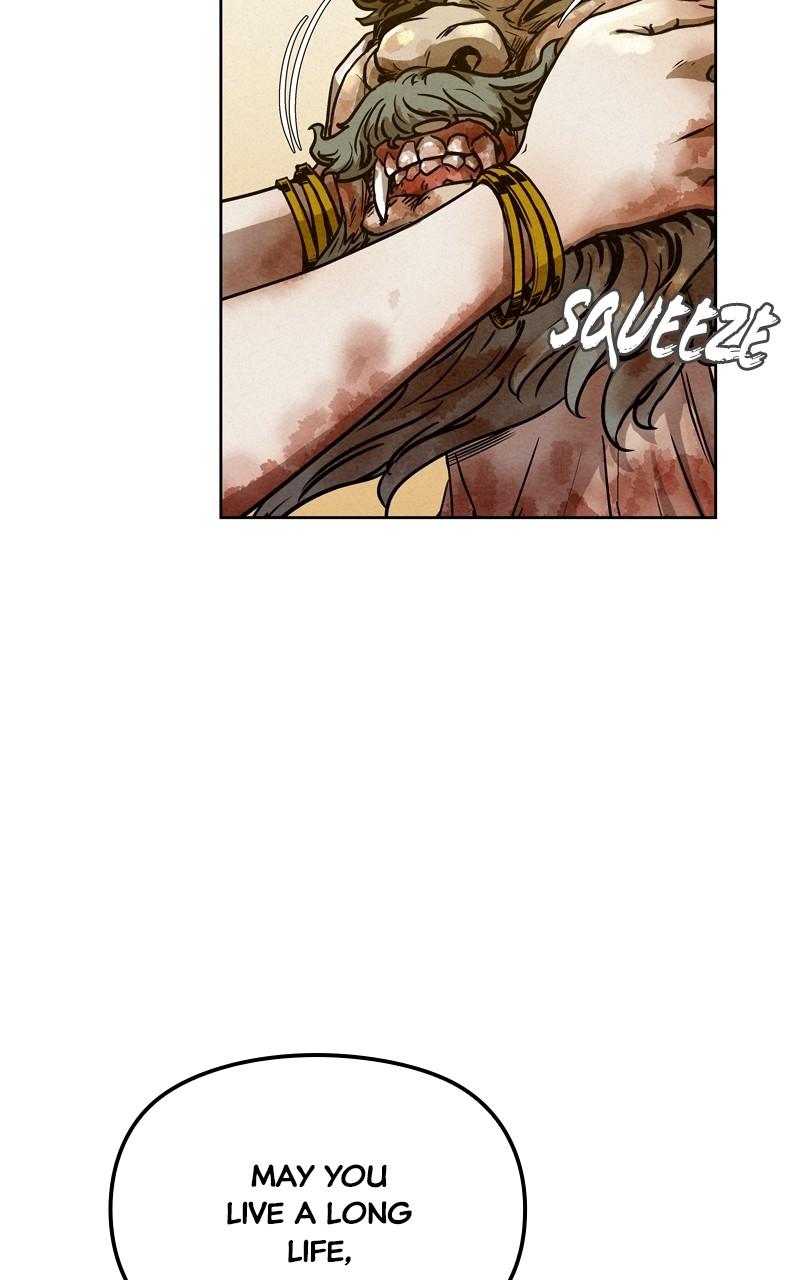 Spirit Hunter Chap 94 - Next Chap 95