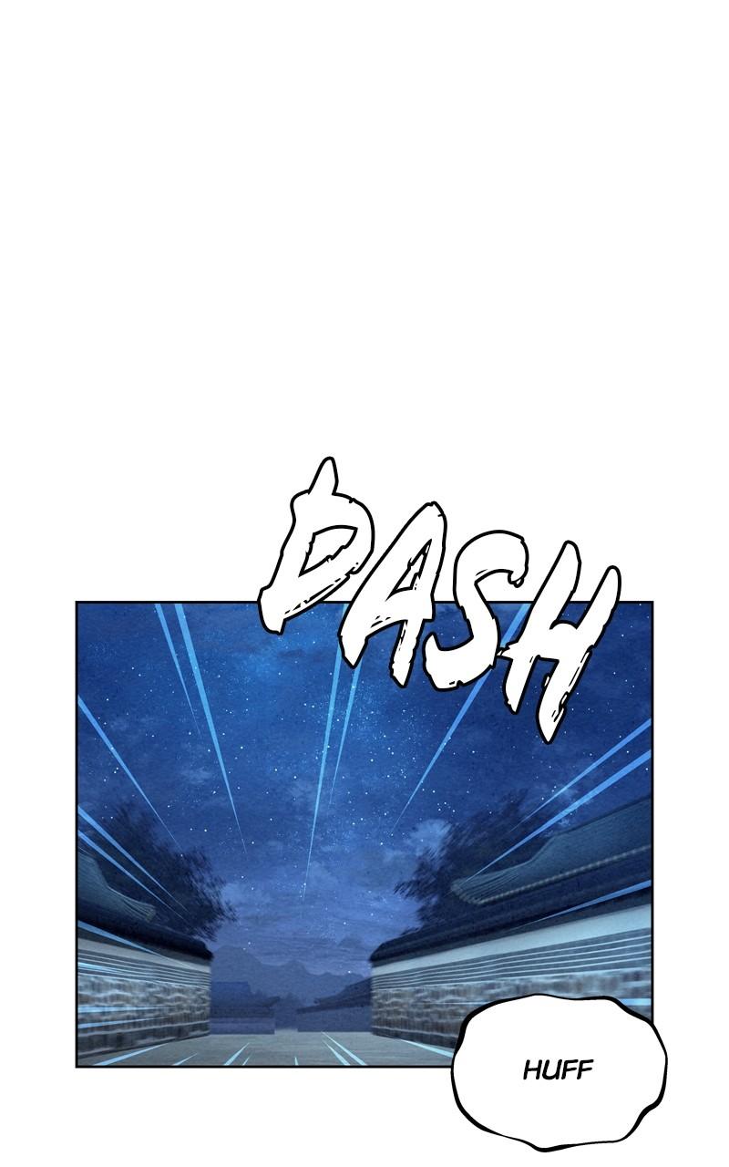 Spirit Hunter Chap 94 - Next Chap 95