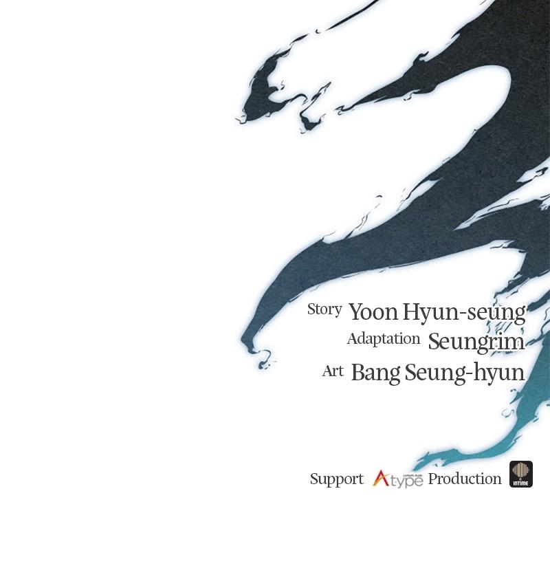Spirit Hunter Chap 94 - Next Chap 95