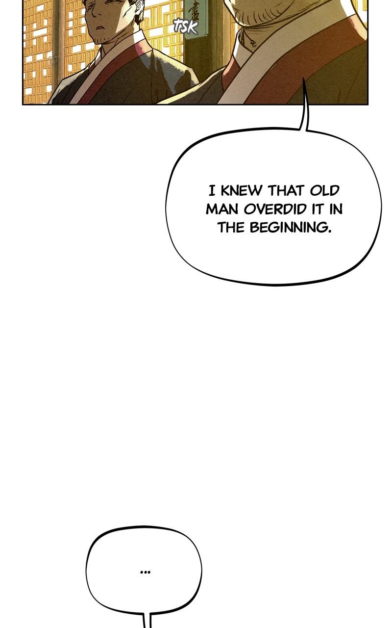 Spirit Hunter Chap 94 - Next Chap 95