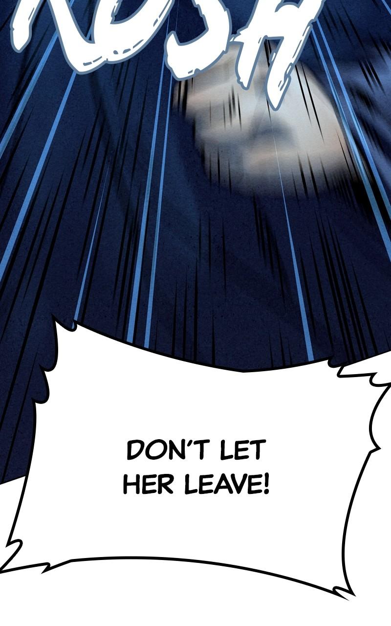 Spirit Hunter Chap 94 - Next Chap 95
