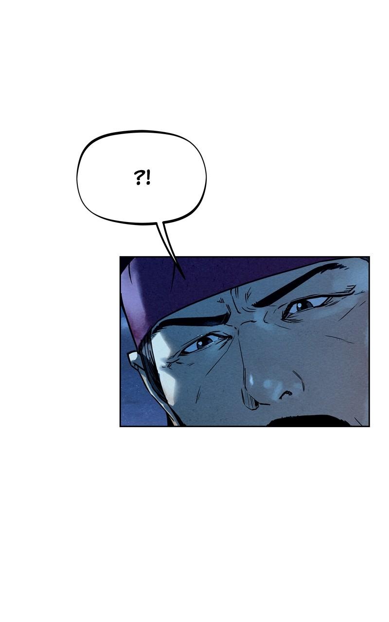 Spirit Hunter Chap 94 - Next Chap 95