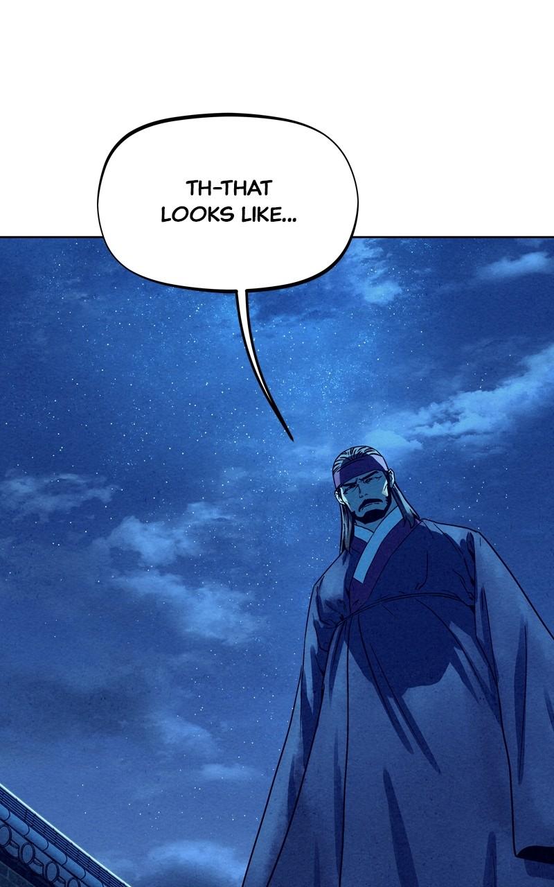 Spirit Hunter Chap 94 - Next Chap 95