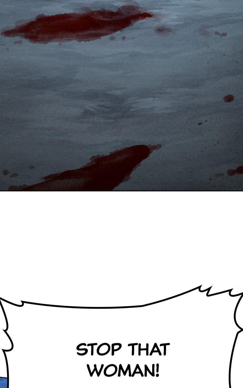 Spirit Hunter Chap 94 - Next Chap 95