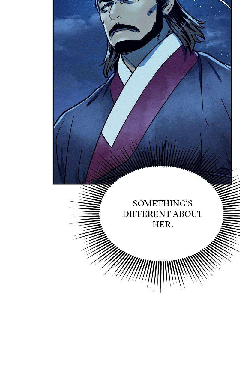 Spirit Hunter Chap 94 - Next Chap 95