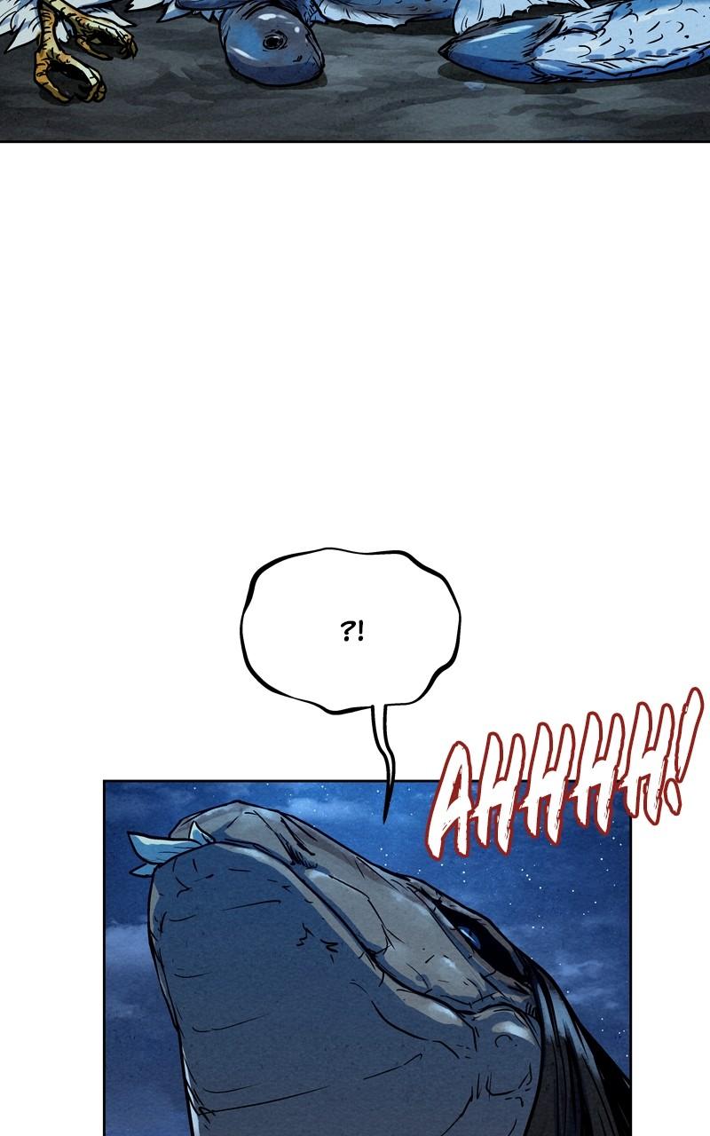 Spirit Hunter Chap 94 - Next Chap 95