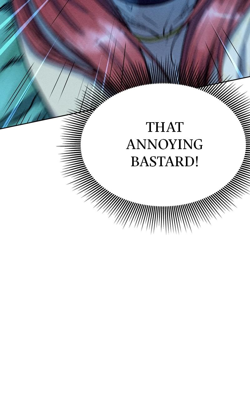 Spirit Hunter Chap 94 - Next Chap 95