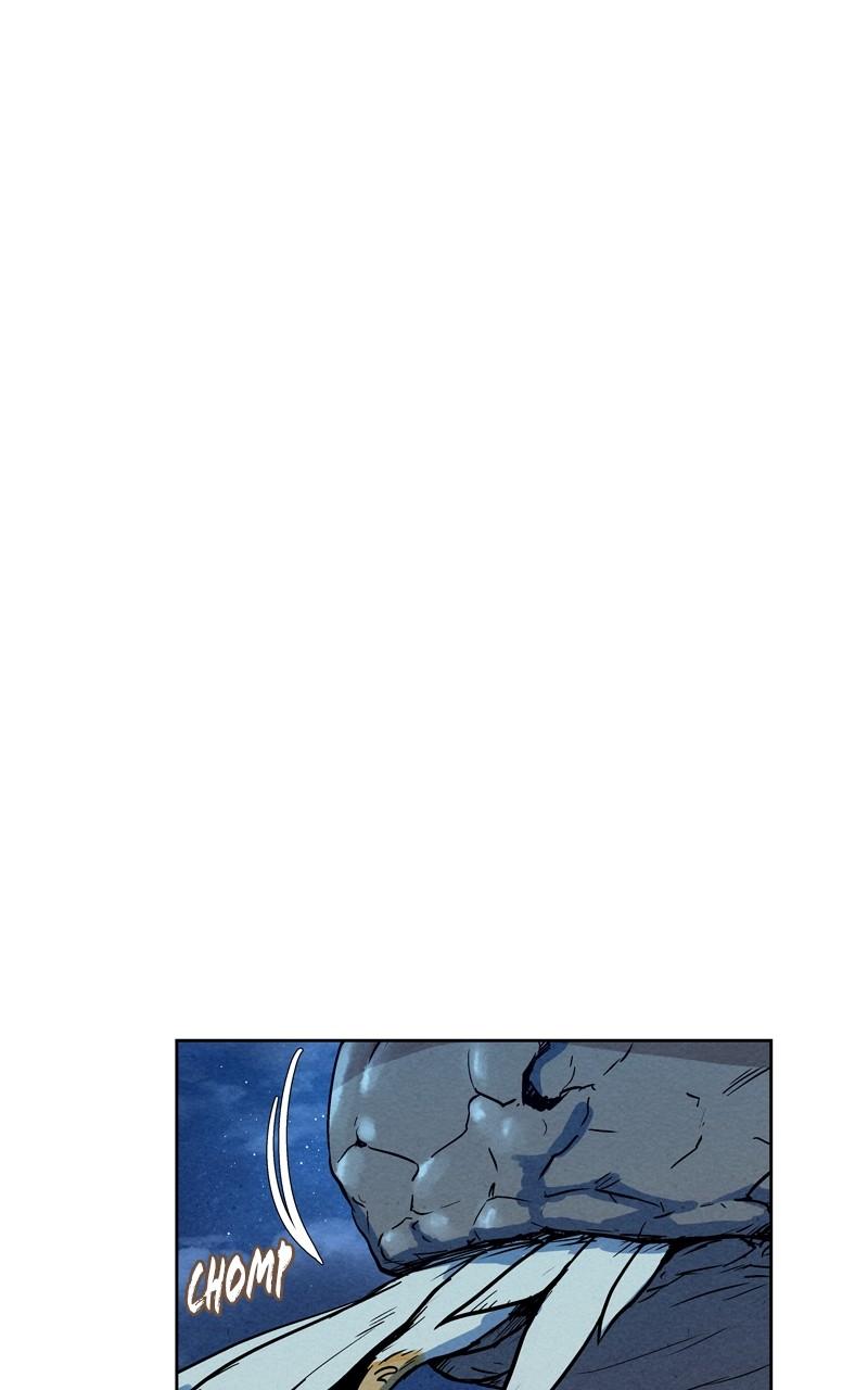 Spirit Hunter Chap 94 - Next Chap 95