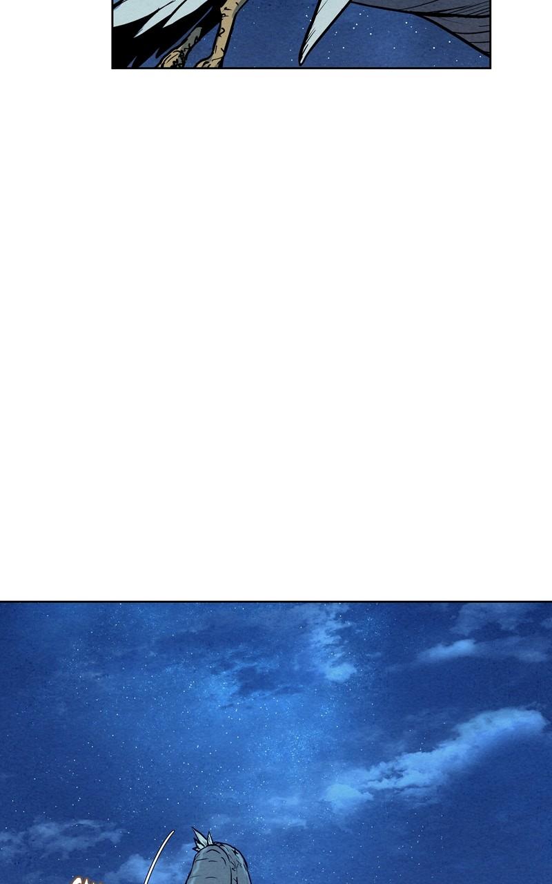 Spirit Hunter Chap 94 - Next Chap 95