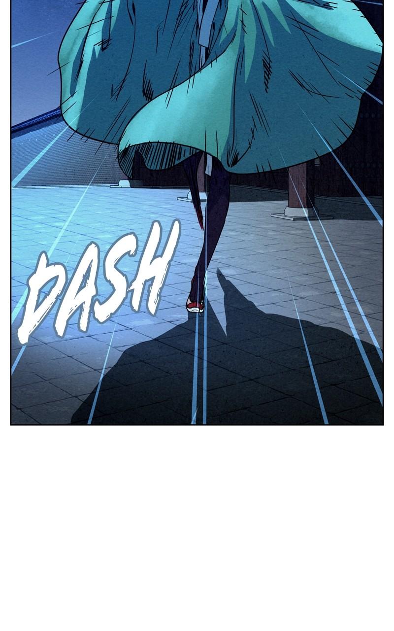 Spirit Hunter Chap 94 - Next Chap 95