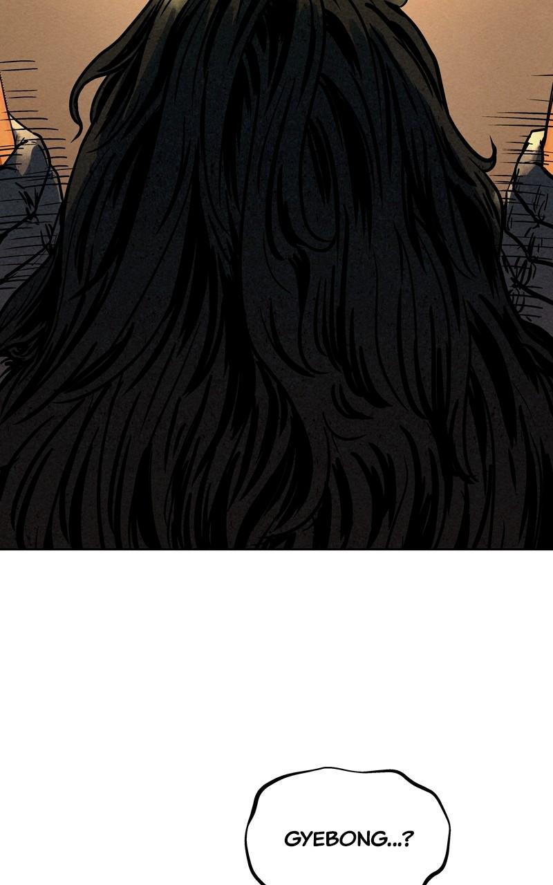 Spirit Hunter Chap 94 - Next Chap 95