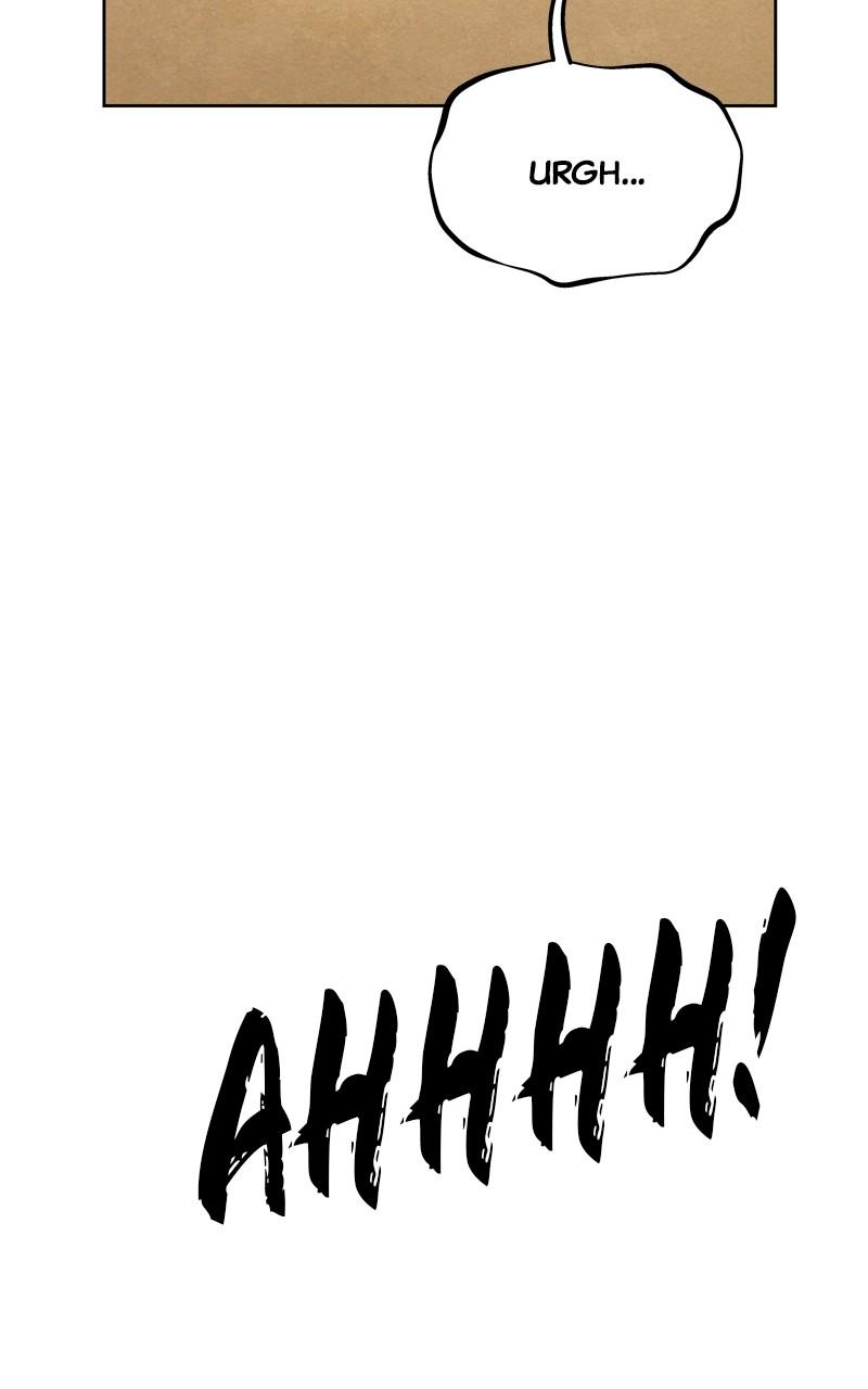 Spirit Hunter Chap 94 - Next Chap 95