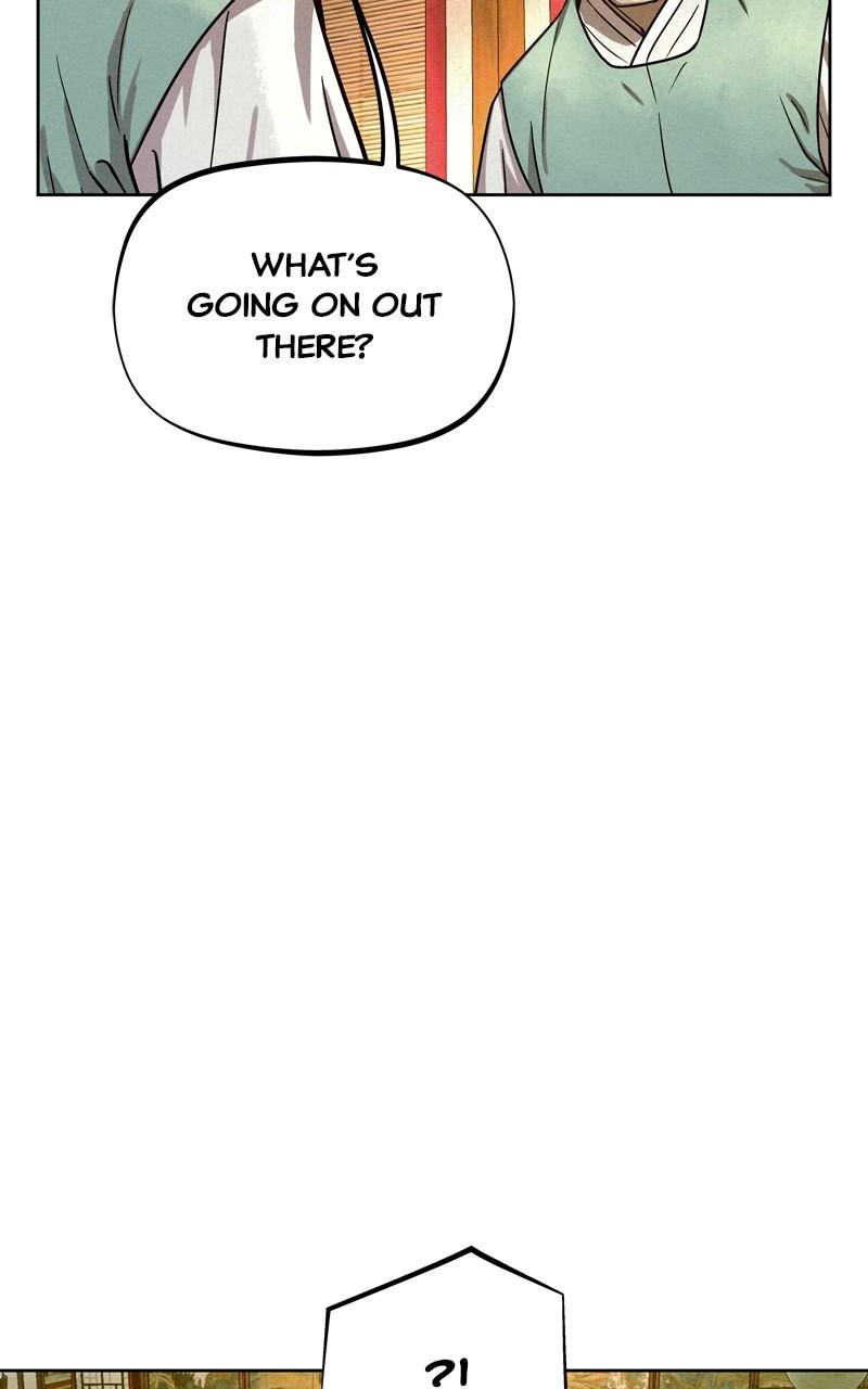 Spirit Hunter Chap 94 - Next Chap 95