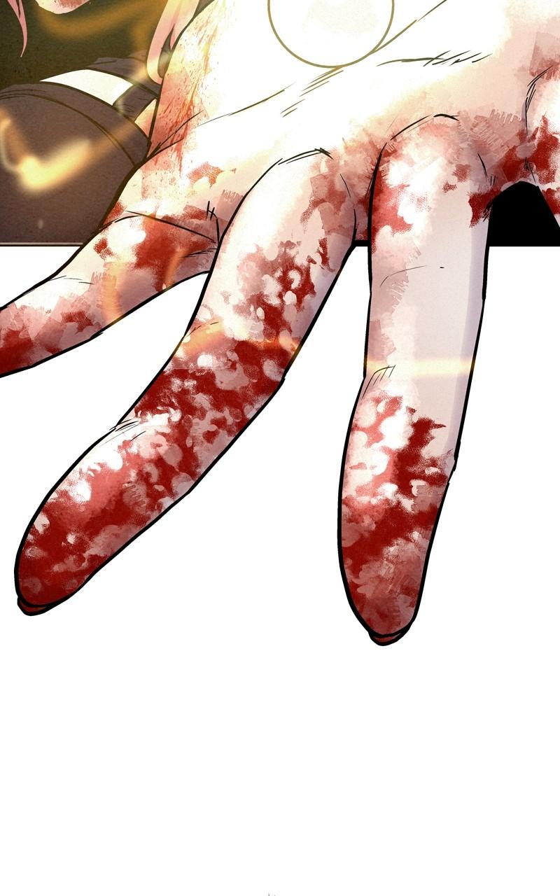 Spirit Hunter Chap 94 - Next Chap 95