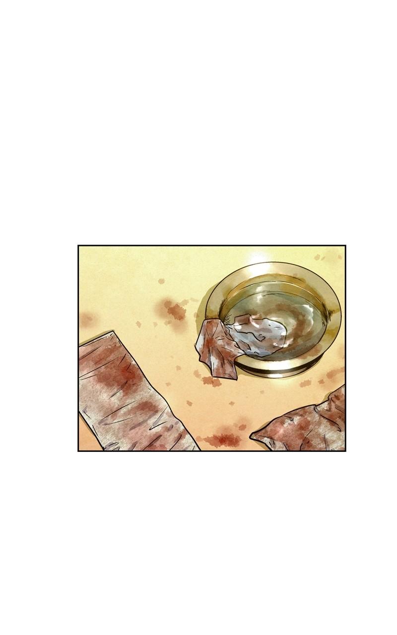 Spirit Hunter Chap 94 - Next Chap 95