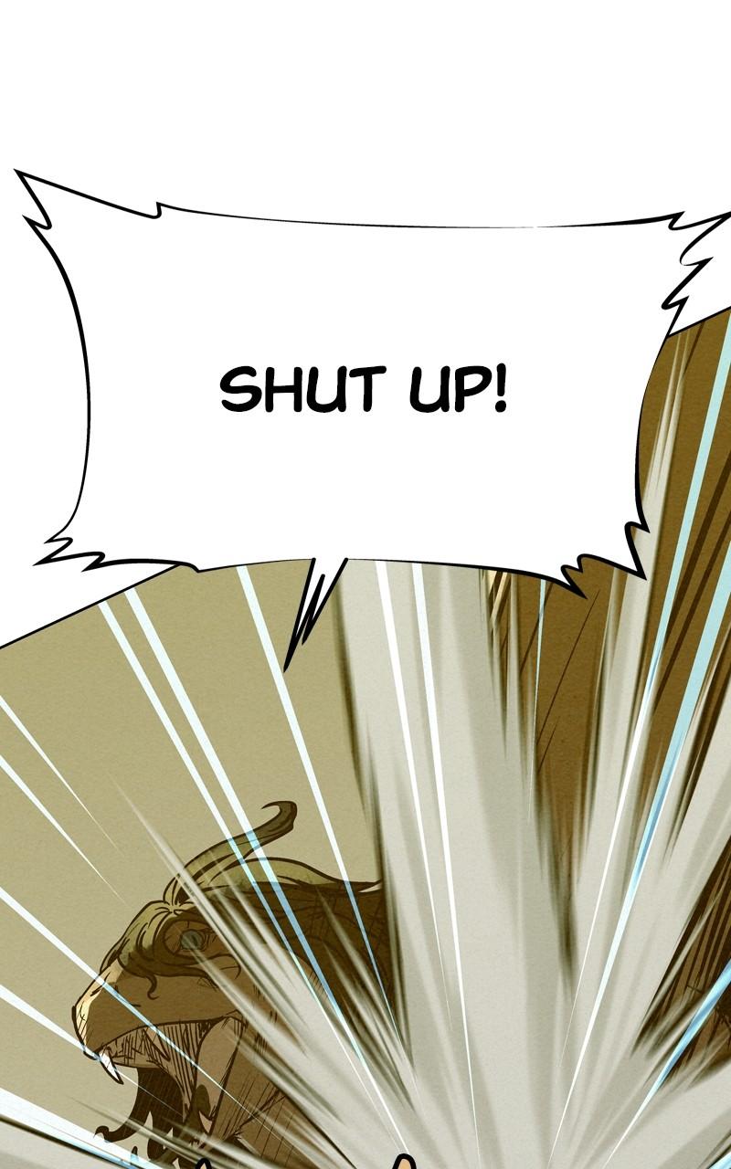 Spirit Hunter Chap 94 - Next Chap 95