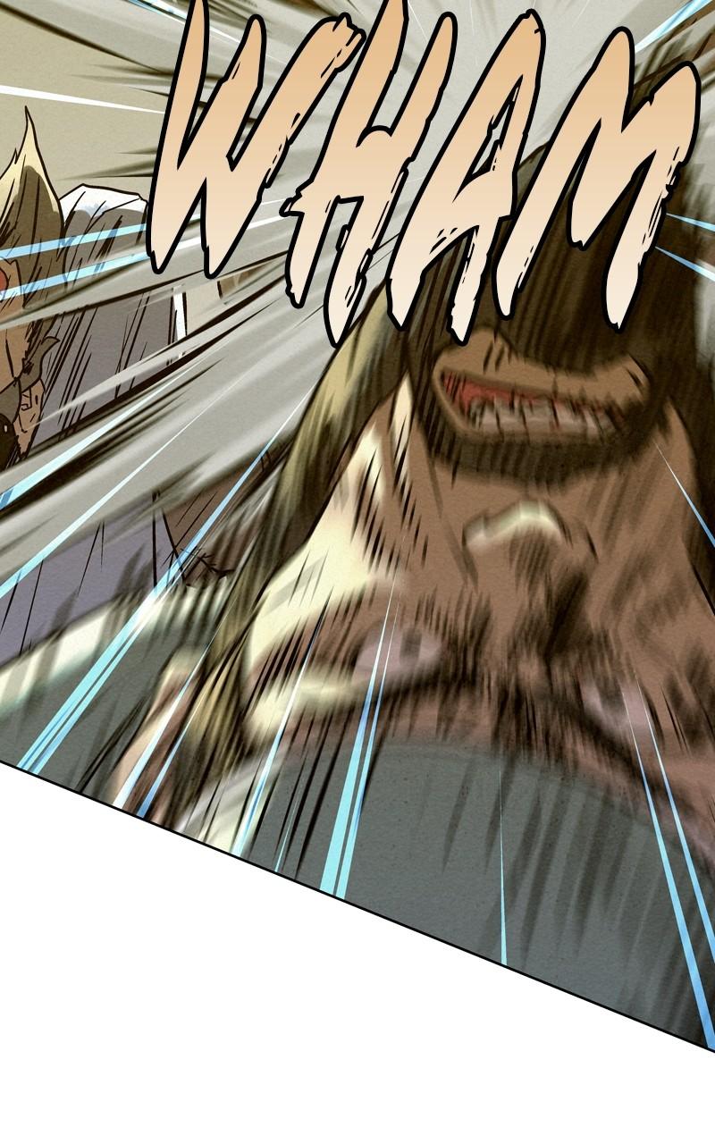 Spirit Hunter Chap 94 - Next Chap 95